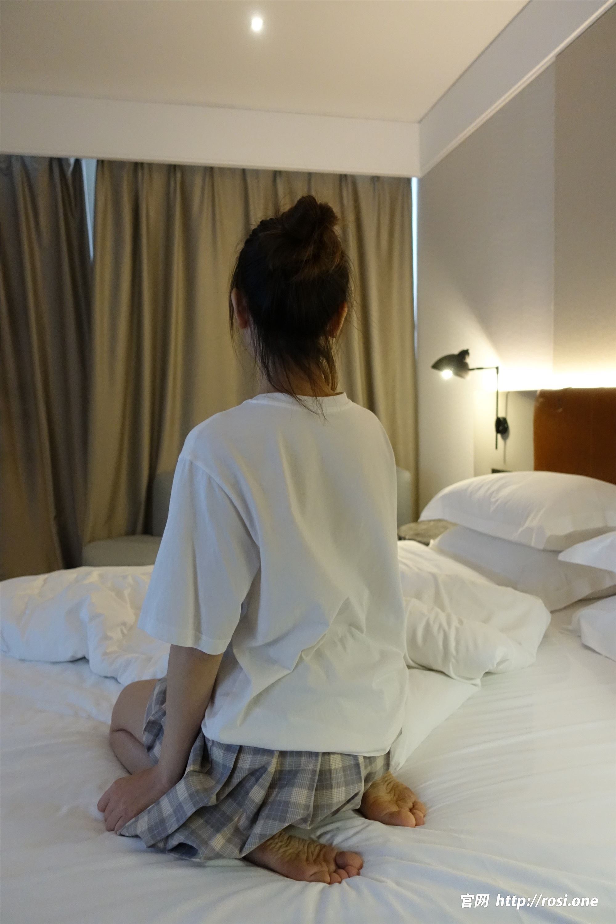 ROSI写真 2022.12.10 NO.4023